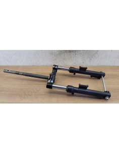 Fourche Kymco Agility 50