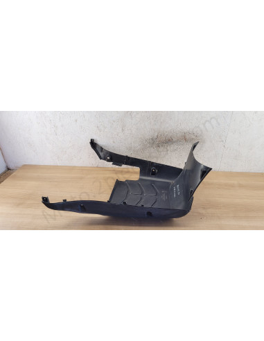 Sabot Kymco Agility 50