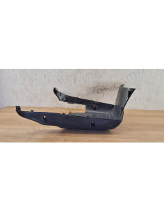 Sabot Kymco Agility 50