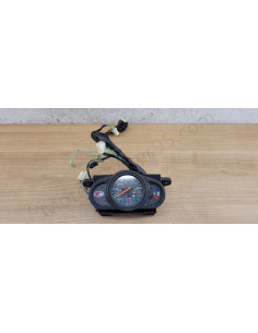 Compteur Kymco Agility 50 4T