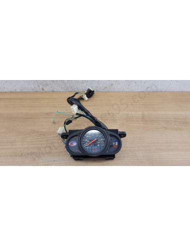 Compteur Kymco Agility 50 4T