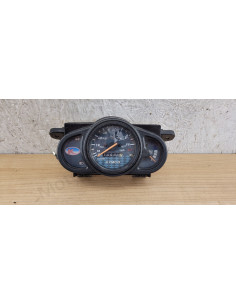 Compteur Kymco Agility 50 4T