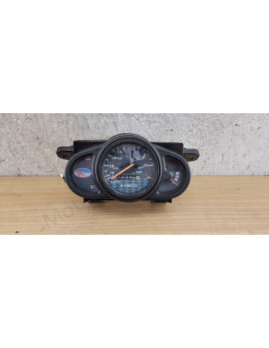 Compteur Kymco Agility 50 4T