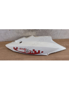 Carénage Droit Kymco Agility 50