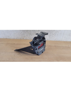 Carénage feu arrière Kymco Agility 50