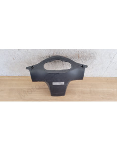 Entourage compteur Kymco...