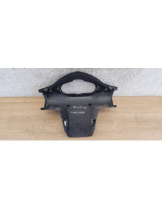 Entourage compteur Kymco Agility 50