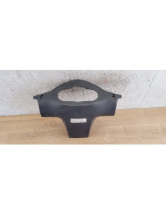 Entourage compteur Kymco...
