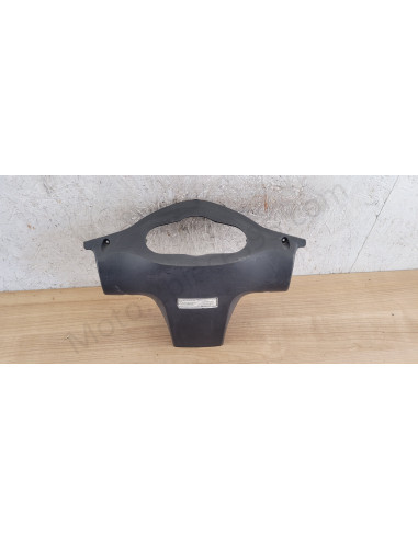 Entourage compteur Kymco Agility 50