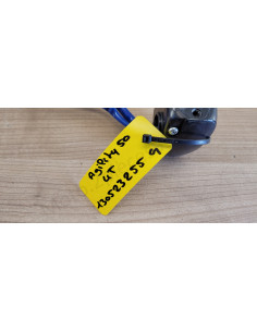 Commodo Gauche Kymco Agility 50 4T