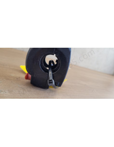Commodo Droit Kymco Agility 50 4T