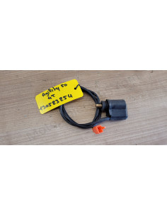 Starter automatique Kymco...