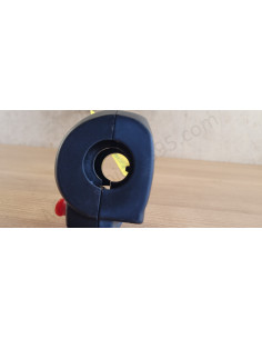 Commodo droit Eccho Eagle Wing 50 4T