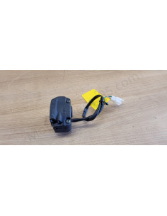 Commodo droit Eccho Eagle Wing 50 4T