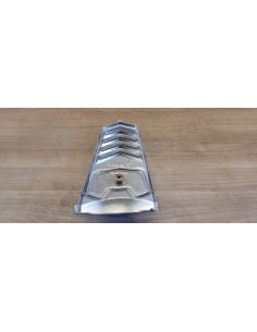 Carénage avant Chrome Eccho Eagle Wing 50 4T