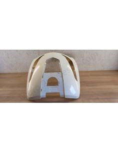Face avant Eccho Eagle Wing 50 4T