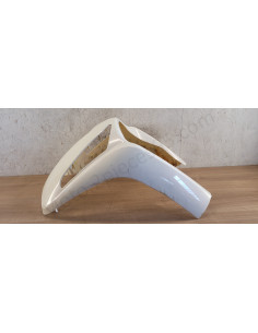 Face avant Eccho Eagle Wing 50 4T