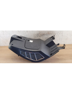 Tablier intérieur Eccho Eagle Wing 50 4T