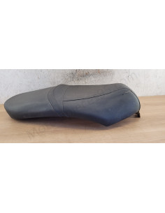 Selle Eccho Eagle Wing 50 4T