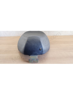 Selle Eccho Eagle Wing 50 4T
