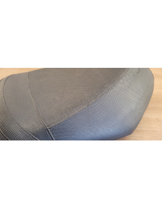 Selle Eccho Eagle Wing 50 4T