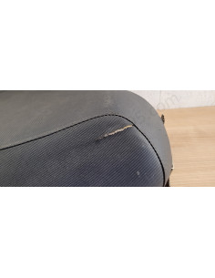 Selle Eccho Eagle Wing 50 4T