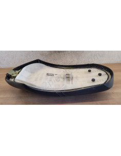 Selle Eccho Eagle Wing 50 4T