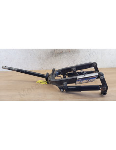Fourche Eccho Eagle Wing 50 4T