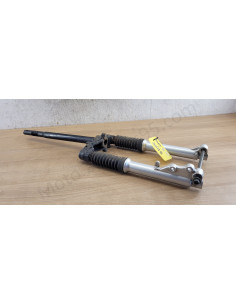 Fourche JM motors Jonway Sunny 50 4T