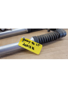 Fourche JM motors Jonway Sunny 50 4T
