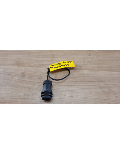 Port USB JM motors Jonway Sunny 50 4T