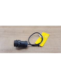 Port USB JM motors Jonway...