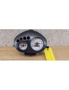 Compteur JM motors Jonway...
