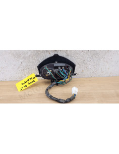 Compteur JM motors Jonway Sunny 50 4T