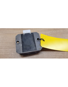 Régulateur JM motors Jonway Sunny 50 4T