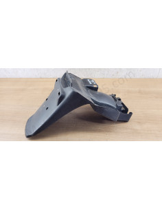 Support de plaque JM motors Jonway Sunny 50 4T