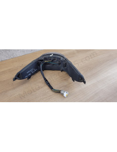 Feu Keeway Fact Evo 50 4T IE