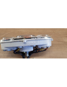 Compteur Keeway Fact Evo 50 4T IE