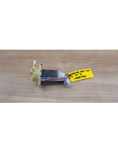 Pompe à essence Keeway Fact Evo 50 4T IE