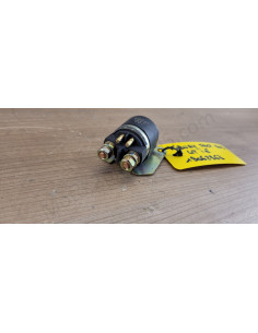 Relais de démarreur Keeway Fact Evo 50 4T IE