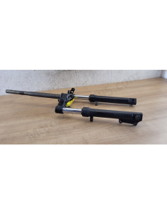 Fourche Kymco Like 50 125 200