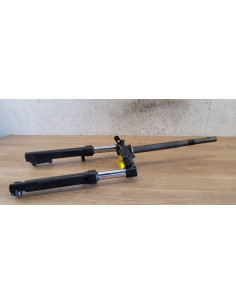 Fourche Kymco Like 50 125 200