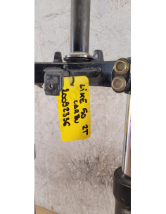 Fourche Kymco Like 50 125 200