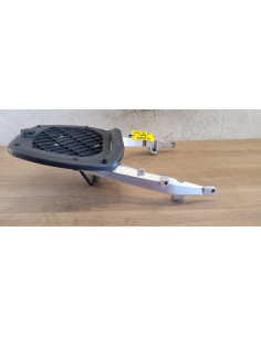 Support top case Kymco Like 50 125 200