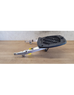 Support top case Kymco Like 50 125 200