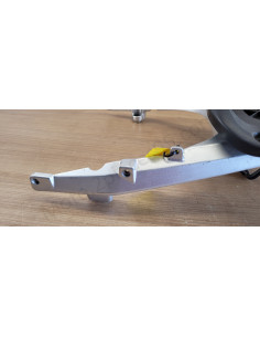Support top case Kymco Like 50 125 200