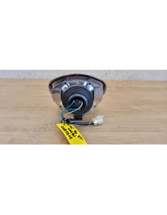 Optique Kymco Like 50 125 200