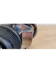 Optique Kymco Like 50 125 200