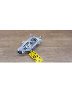 Clignotant arrière Droit Kymco Like 50 125 200  De 2009 à 2018
