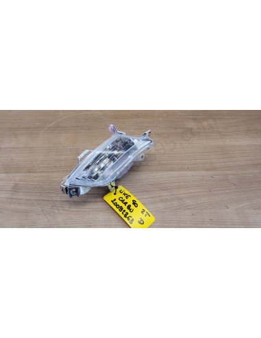 Clignotant arrière Droit Kymco Like 50 125 200  De 2009 à 2018